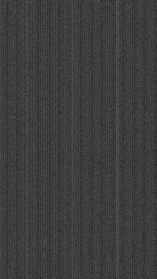 rvw background.png
